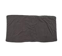 ANKROYU Manta calefactora eléctrica USB Manta de Calentamiento rápido con área de Calentamiento más Grande Ultra Suave y Liviana para Oficina Uso en el hogar Estudiantes Regalo de (Gris Verde)