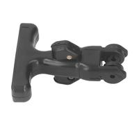 ANKROYU Pelacables profesional de fibra óptica, herramienta multifunción de profundidad ajustable para cable óptico de alambre de cuero de 3,1x20mm con construcción de plástico ABS