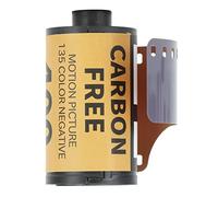 ANKROYU Película en Color para cámara, Película analógica en Color ISO 0-400 35 mm Grano Fino Latitud de exposición Amplia, Película en Rollo en Color Cámara Película Negativa en (18)