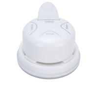 ANKROYU Perforadora de esquinas redondeadas 4 en 1, cortadora de papel, ángulos exteriores R4, R7 y R10 mm, ángulo interior R10 mm, herramienta de precisión profesional para manual