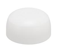 ANKROYU Reemplazo del volante de la máquina de coser ABS Accesorio portátil de control suave para máquinas de coser M3200 M3205 M3300 M3305 M3400 M3405 M3500 M3505 Durable