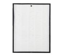 ANKROYU Replacement HEPA Filter for AC4144 AC4074 AC4083 Air Purifier Premium Activated Carbon Air Filter Captures Dust Pollen PM2.5 Eliminates Pet Smoke Cooking Odors Improves Air