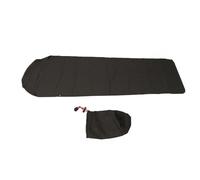 ANKROYU Saco de dormir para adultos compacto compacto compacto mochila para acampar para acampar para senderismo al aire libre material de poliéster de viaje fácil de limpiar (Rojo) (Amarillo) (Verde)