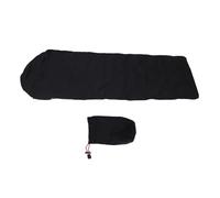 ANKROYU Saco de dormir para adultos compacto compacto compacto mochila para acampar para acampar para senderismo al aire libre material de poliéster de viaje fácil de limpiar (Rojo)