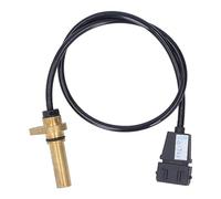 ANKROYU Sensor de velocidad de carretilla elevadora 7917415538 Pieza de repuesto ABS de latón de primera calidad para carretillas elevadoras Linde R14 R16 E20SL E25SL HT25 E25 30 3