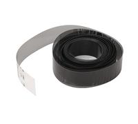 ANKROYU Tira codificadora para impresora de película PET premium 180DPI Pieza de repuesto de trama de codificación de alta resolución para impresoras de inyección de tinta Máquinas