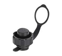ANKROYU Válvula antifugas, 22mm, reemplazo de Enchufe de Aire, válvula de Aire Inflable para Bote, válvula de Aire antifugas, reemplazo de inflado unidireccional, reemplazo de colchón de Cama de Aire