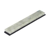 ANKROYU Whetstone Sharpening Stone Professional Knife Sharpener Set with Non Slip Pad for Kitchen Home Chef Tools Jade and Stone Material 15cm Length (10000 arena)
