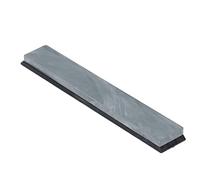 ANKROYU Whetstone Sharpening Stone Professional Knife Sharpener Set with Non Slip Pad for Kitchen Home Chef Tools Jade and Stone Material 15cm Length (5000 grano)