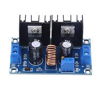 ANKROYU XH-M407 XL4016E1 Módulo convertidor Reductor Ajustable CC-CC 4-40 V a 1,25-36 V