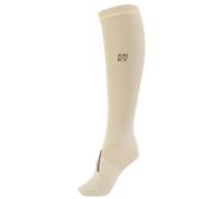 Anky ATP261601 Technical Long Socks EU 39-42