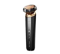 Anlan - 18K Multifunction RF Pro Beauty Device - 1pieza