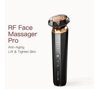 ANLAN - Multifunctional RF Beauty Device Pro ADRY31 - 1pc