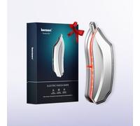 ANLAN - Kensen Electric Fascia Knife DYM-060 - 1pc