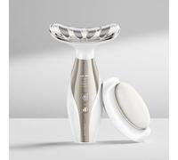 ANLAN - Multi-Polar Beauty Device MF01 (White) - 1pc