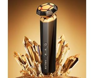 ANLAN - Multifunctional RF Beauty Device Pro ADRY31 - 1pc