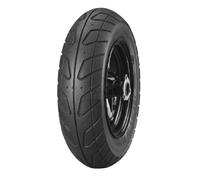 Anlas 100/90-10 56J MB-510 TL - 90/90/R13 56J - A/A/70dB - Neumáticos Verano (Moto)