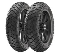 Anlas 110/70 12 56 P Invierno Grip 2 Tl