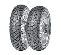 Anlas SC-500 Wintergrip 2 ( 110/70-16 TL 52P marcaje M+S )