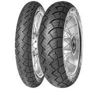 ANLAS 110/70 R17 54H W. GRIP PLUS M+S