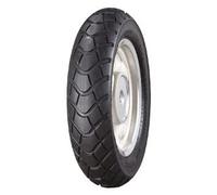 Anlas 110/90-12 64L MB-456 TL - 90/90/R13 64L - A/A/70dB - Neumáticos Verano (Moto)