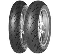ANLAS 120/70-10 54M TOURNEE REINF. TL R