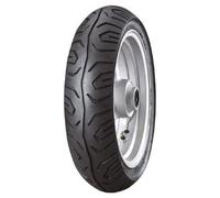 Anlas 120/70-12 51L MB-454 TL - 70/70/R13 51L - A/A/70dB - Neumáticos Verano (Moto)