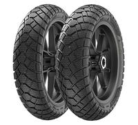 ANLAS 120/70 R15 66H WINTER GRIP 2 TL M+S