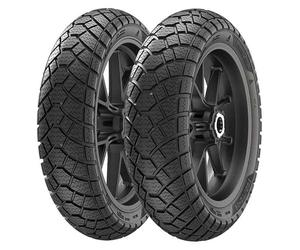 ANLAS 120/70 R15 66H WINTER GRIP 2 TL M+S