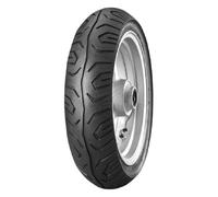 Anlas 130/60-13 53L MB-454 TL - 60/60/R13 53L - A/A/70dB - Neumáticos Verano (Moto)