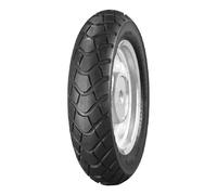 Anlas 130/60-13 53L MB-456 TL - 60/60/R13 53L - A/A/70dB - Neumáticos Verano (Moto)