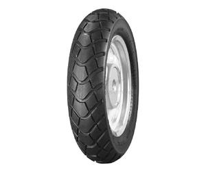 Anlas 130/60-13 53L MB-456 TL - 60/60/R13 53L - A/A/70dB - Neumáticos Verano (Moto)