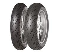 Anlas Tournee 130/60-13 60P RF