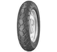 ANLAS 130/70R1256L ANLAS MB-456