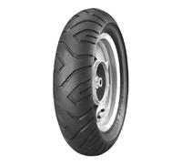 Anlas 140/60-13 57L MB-455 TL - 60/60/R13 57L - A/A/70dB - Neumáticos Verano (Moto)