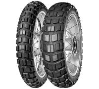 ANLAS 140/80 B17 69R CAPRA X M+S TL
