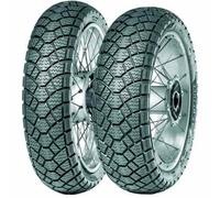 ANLAS 160/60R1567H ANLAS SC-500 WINTER GRIP 2