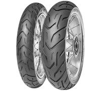 Goma Neumático Moto 170/60 R17 M/C 72V TL CAPRA RD ANLAS