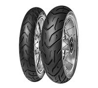 ANLAS 170/60R1772V ANLAS CAPRA RD