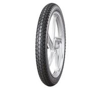 Anlas 2.50-16 36L NR-27 TT - 76/110/R16 36L - A/A/70dB - Neumáticos Verano (Moto)