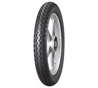 Anlas 2.75-16 40L NR-2 TT - 76/110/R16 40L - A/A/70dB - Neumáticos Verano (Moto)