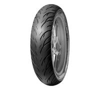 Anlas 2.75-18 42P MB-34 TL - 76/110/R18 42P - A/A/70dB - Neumáticos Verano (Moto)