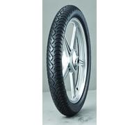 ANLAS - 2.75-18 42P NF-22 TT F/R
