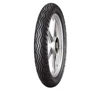 Anlas NR-47 ( 2.75-18 TL 42P )