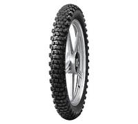 Anlas 3.00-18 52P MS-3 TL - 76/110/R18 52P - A/A/70dB - Neumáticos Verano (Moto)