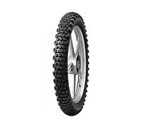 Anlas 3.00-18 52P MS-3 TT - 76/110/R18 52P - A/A/70dB - Neumáticos Verano (Moto)