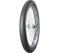 Anlas 3.00-19 49P NR-14 TT - 76/110/R19 49P - A/A/70dB - Neumáticos Verano (Moto)
