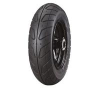 Anlas 3.50-10 51J MB-510 TL - 76/110/R13 51J - A/A/70dB - Neumáticos Verano (Moto)