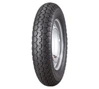Anlas 3.50-10 51J SPORTS (NR-SP) TT - 76/110/R13 51J - A/A/70dB - Neumáticos Verano (Moto)
