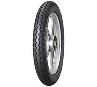 Anlas NR-2 ( 3.50-18 TT 56P )